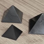 Pyramide 7