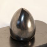 Oeufs de Shungite