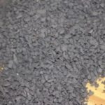 Gravillons fertilisants - 1kg