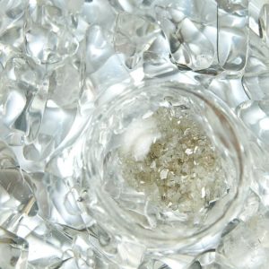 Fiole Diamonds