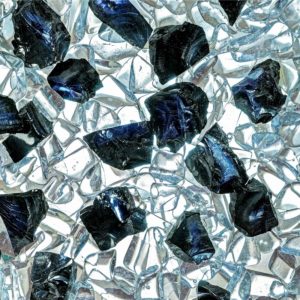 Bouteille "Via" Vision