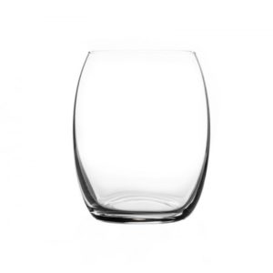 set de 6 verres