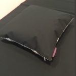 coussin en Shungite